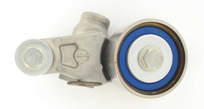 Engine Timing Belt Tensioner SKF TBT78005