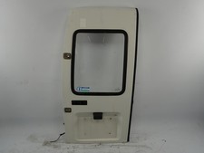 Porte arrière et accessoires Citroen C15