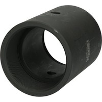Ks-Tools 460.4880 HüLse Ø 80Mm