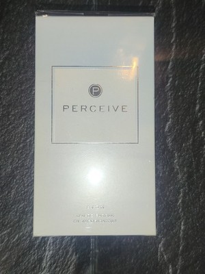 Avon Perceive EDP 100ml Eau de Parfum