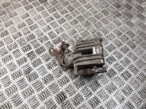 2005 VW TOURAN BREMSSATTEL HINTEN LINKS 1900TDI