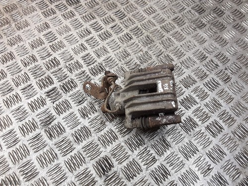 2005 VW TOURAN BREMSSATTEL HINTEN LINKS 1900TDI