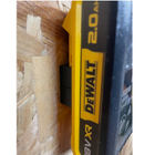 Wall Mount Storage Rack for DeWalt 18V Battery – Durable & Space-Saving