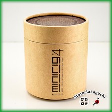 Minirig 4 Aluminum Portable Bluetooth Speaker 50W USB Type-C PD High Power