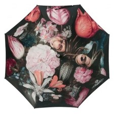 Vivienne Westwood Bosschaert umbrella