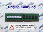 Samsung 8 GB RDIMM ECC Reg DDR4-2133 Supermicro X10DRD-LT Server RAM