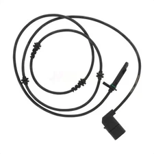 Mpulse Sen-2Abs3223 Front Left Abs Wheel Speed Sensor For Fits For Mercedes-Benz