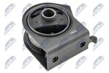 Support moteur Mazda TRIBUTE