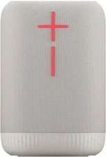 Ultimate Ears - EPICBOOM Portable Wireless Bluetooth Waterproof Speaker -