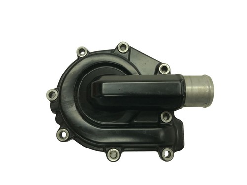 Wasserpumpengehäuse BMW F 800 GS 2024-2025