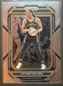 2023 Panini WNBA Prizm - Joyner Holmes #99