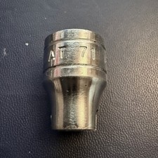 Snap-on 3/8