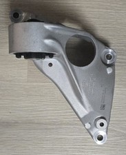 Motorträger Motorhalter Hinten Links 1093278-50-B für Tesla Model 3 Model Y Neu