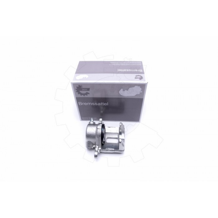 Etrier de Frein Avant Gauche 5510260A02 Pièce de Rechange Essieu Avant Suzuki Vitara