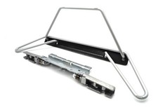 M84855-001 - Stand Base With Hinge