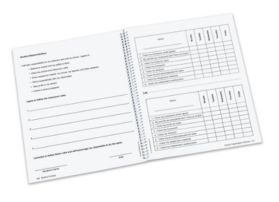 Learning Resources LER7326 Enc - GOOD