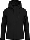 PROTEST Snowboard Skijacke Winterjacke PRTSCOOP Jacke 2026 true black
