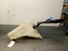 8T0955453C wischwasserbehälter AUDI A4 B8 AVANT 8K5 3.0 TDI 2007 5895672