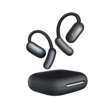 Anker Soundcore AeroFit 2 Bluetooth 5.4 Open-ear wireless earphones / IP55 du