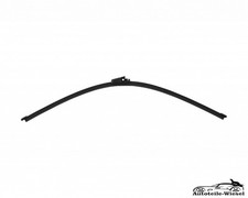 Valeo Wischblatt Hinten für VW Multivan T6 T5 Transporter / Caravelle 19-19