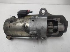 Démarreur Mazda TRIBUTE