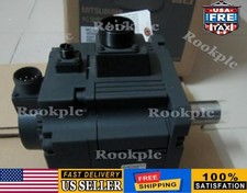 1PC MITSUBUSHI HC-SF203K AC SERVO MOTOR HCSF203K New In Box