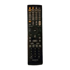 Onkyo Remote Control RC-768M