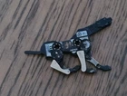 Transformers G1 Decepticon Ravage Vintage 80s Action Figure