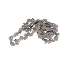 Oregon CHAIN FITS 14" STIHL 3/8" PITCH .050 GUAGE Handheld Equipment OR-9150