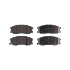 Kits de frein Opel ANTARA