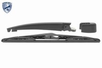 Vaico Wischarm-Satz Scheibenreinigung V25-8188 FüR Mondeo Ford 4 Turnier BA7 LPG