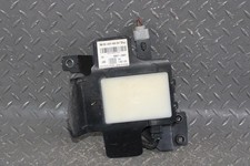 18-20 Stinger Electronic Passenger Side Right RH Blind Spot Radar Sensor Unit OE