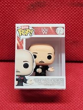 Brand New *W* Bitty Pop #73 