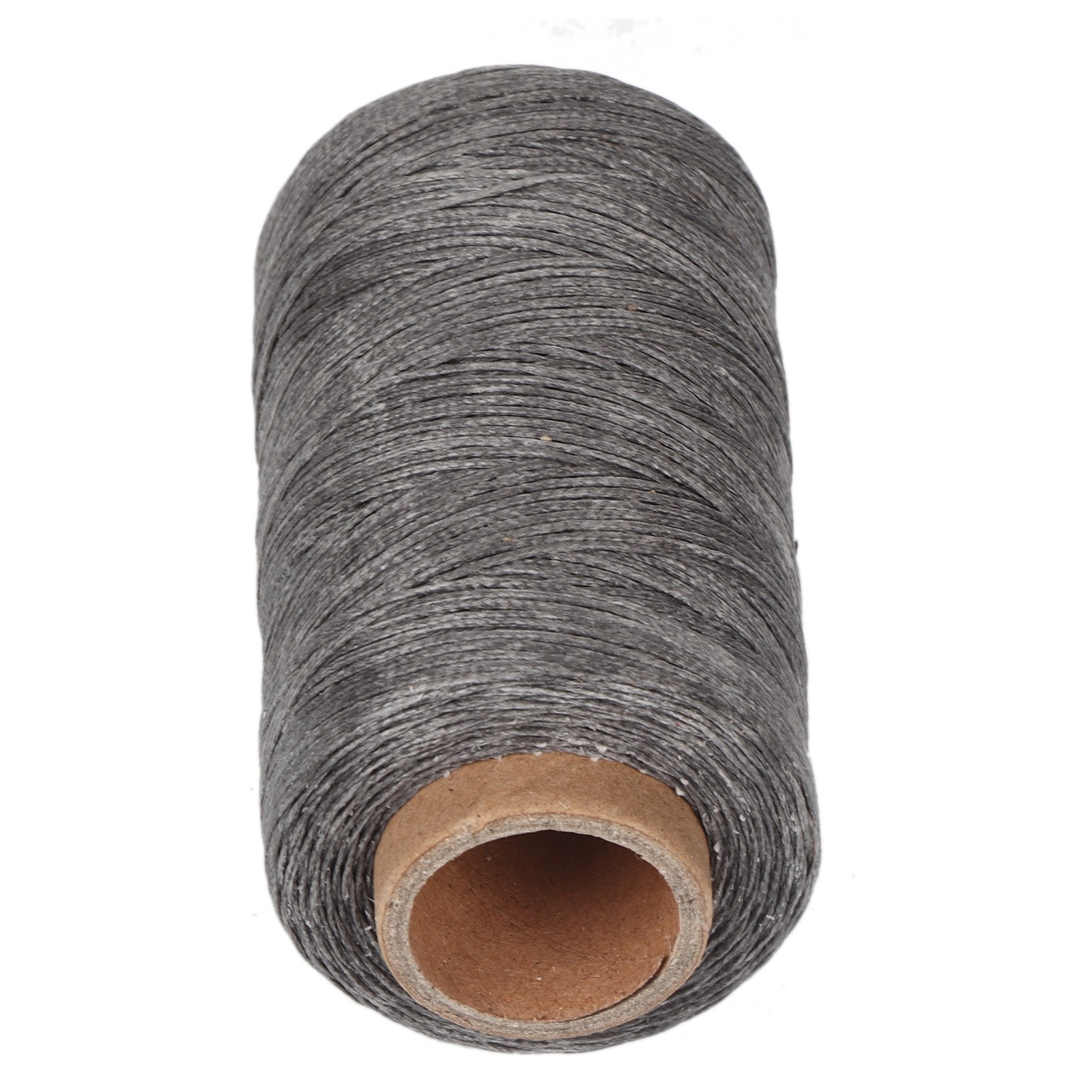 °150D 820.2ft Waxed Thread Handmade Flat Sewing Stitching Cord Accessories For