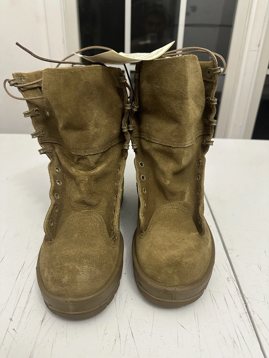 ALTAMA products for sale | eBay