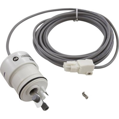 AquaCal AutoPilot APA0039 Trisensor Baugruppe Mit 24Ft Kabel