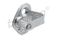 Topran 702 061 FüR Renault