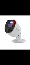 Swann SWPRO-1080SL-US Bullet Security Camera