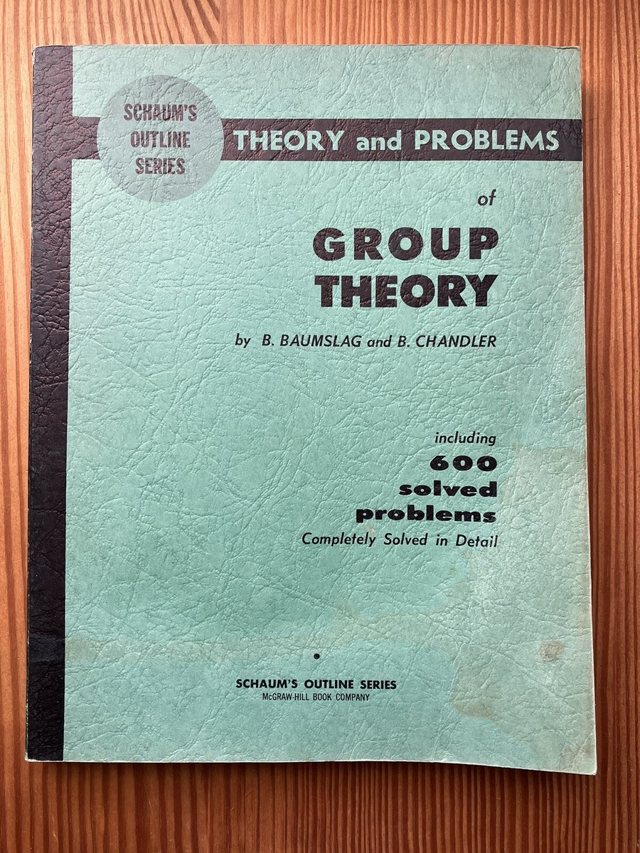 その他 Schaums Outline of Theory and Problems of Intermediate Accounting I: Including Hundreds of Solved Problems (Schaums Outlines) Schaums Outline of Intermediate Accounting I, Second Edition