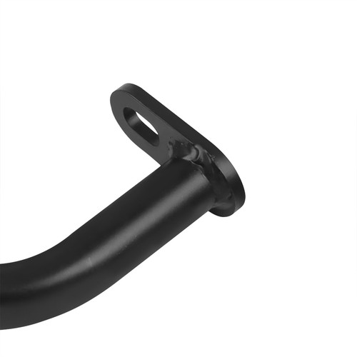 Engine Guard Crash Bar Highway Protector For Honda Rebel 500 CMX500 CL500 17-21 - Picture 9 of 10