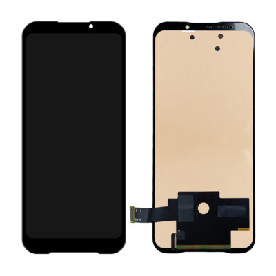 6.67'' TFT LCD Display+Touch Screen For Xiaomi Black Shark 2 2Pro SKW-H0 SKW-A0