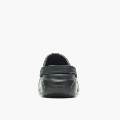Merrell Z1871* Men display picture 3