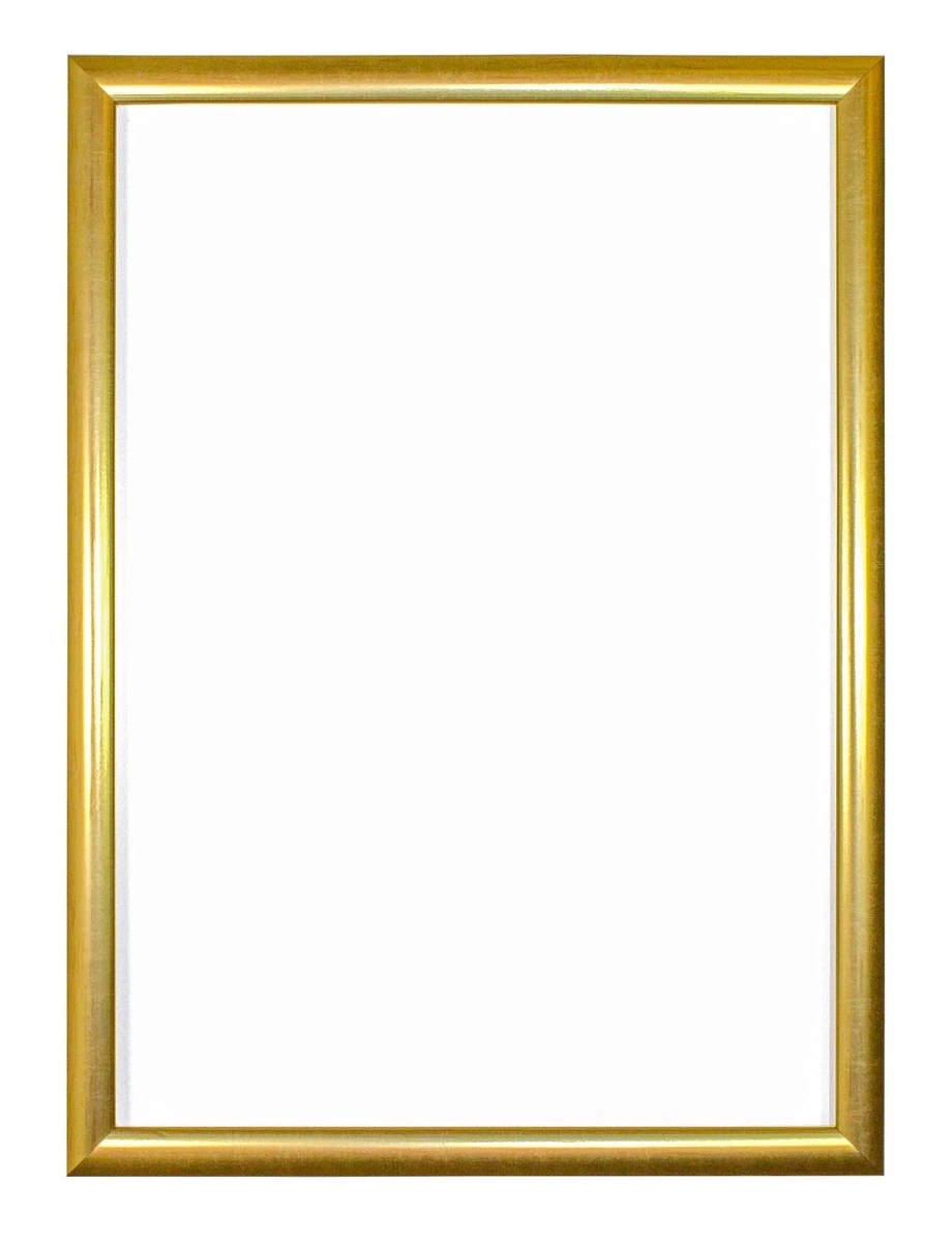 Photo on sale frames images