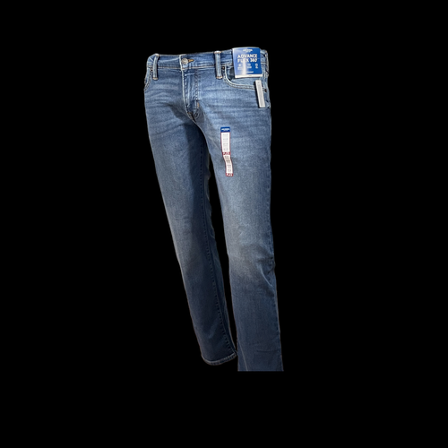 Arizona Mens Advance Flex 360 Straight 