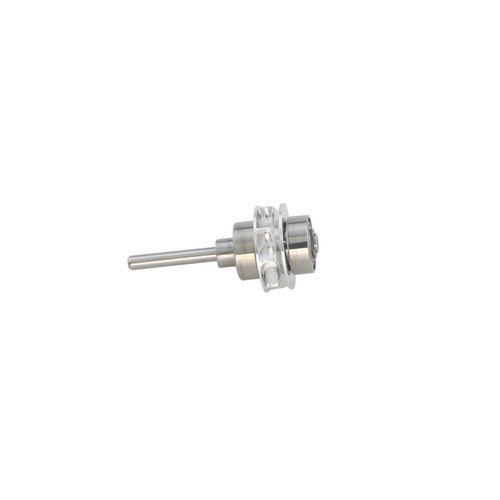 BEING Dental Mini Turbine High Speed Handpiece Fiber Optic KaVo MULTIflex LED - Picture 45 of 95