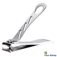 Heavy Duty Finger Toe Nail Toenail Clipper Clippers Nails Cutter Lot Stainless Heavy Duty Finger Toe Nail Toenail Clipper Clippers Nails Cutter Lot Stainless