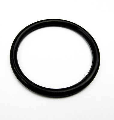 50 O-Ringe Dichtringe Dichtungsringe / 9 mm Schnurstärke 1 mm / 3771 NBR 70