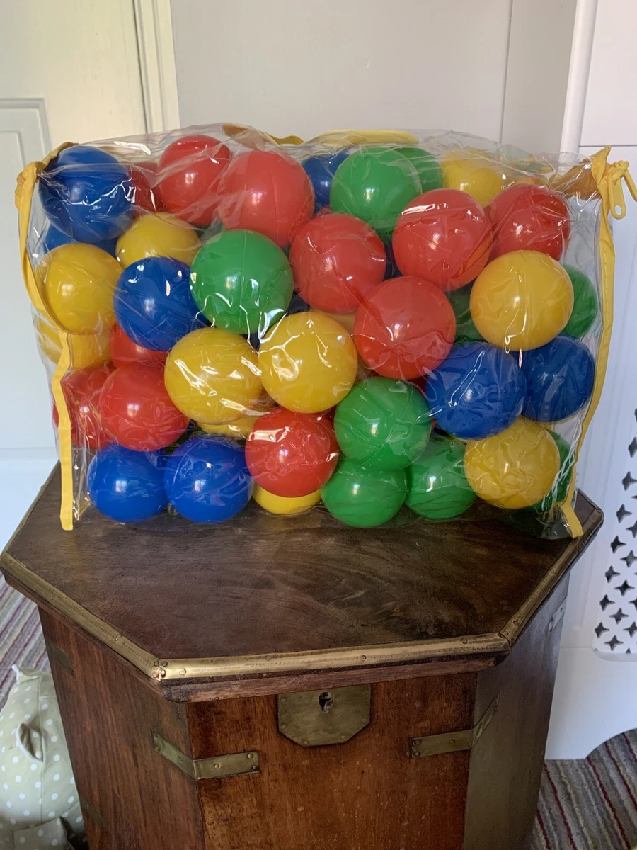 Smyths balls hotsell