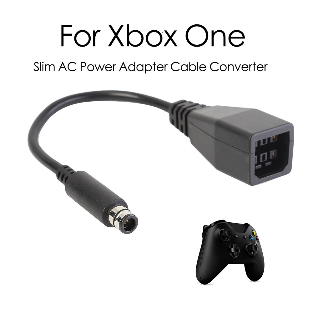 Xbox One Power Adapter Xbox One Power Supply Replacement 100 240V AC