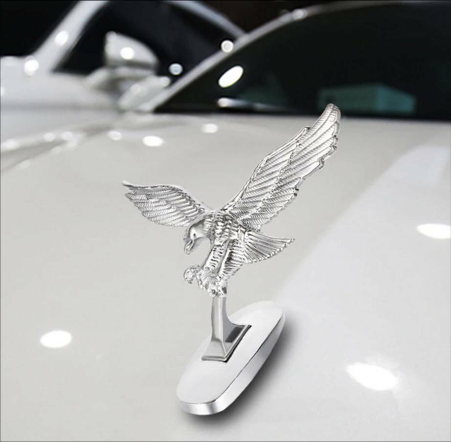 s-l1600.jpg